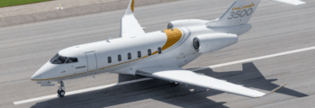 Embarquement Citation Latitude