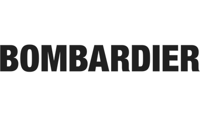 Jaunā Global 8000 privātā reaktīvā lidmašīna no Bombardier