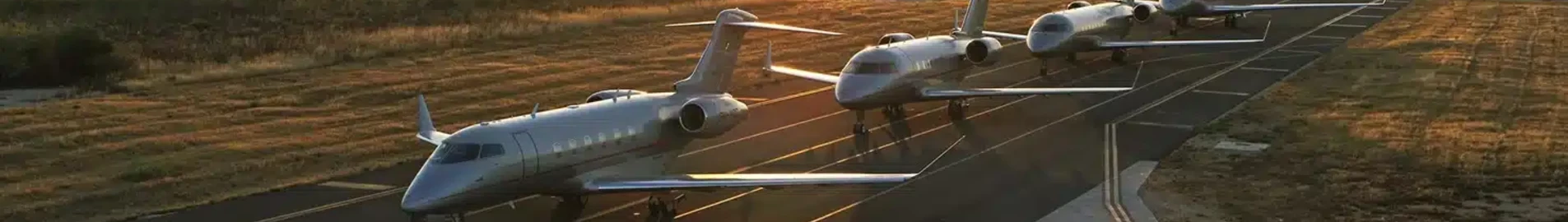 Vistajet : aviosabiedrība