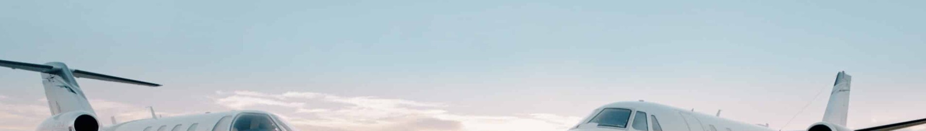 Cessna Citation XLS un M2: jaunā paaudze ir klāt