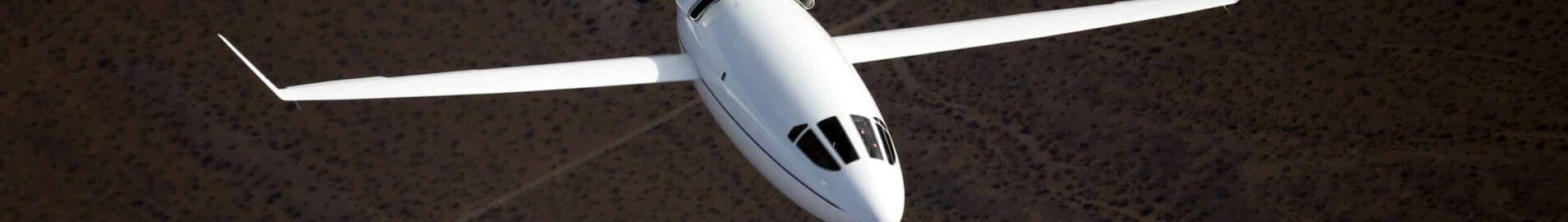 Celera 500L – Otto Aviation gaisa transporta nākotne?