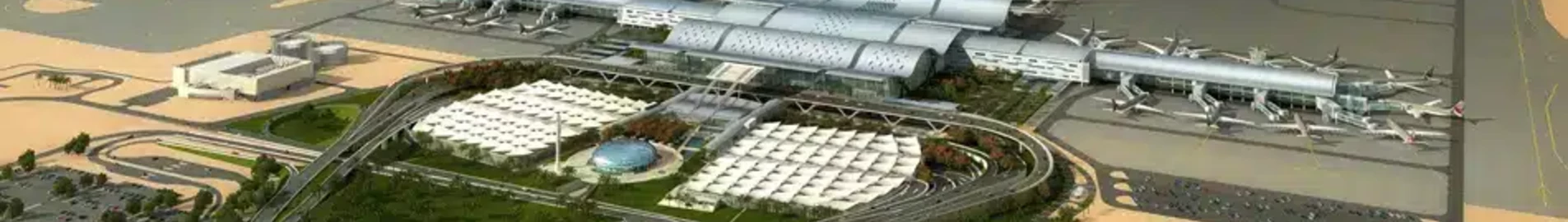 Doha - Hamada : Privātā reaktīvā lidmašīna noma 