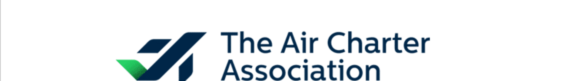 AEROAFFAIRES kļūst par locekli Air Charter Association
