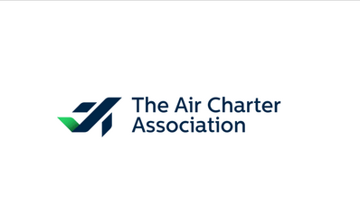 AEROAFFAIRES kļūst par locekli Air Charter Association
