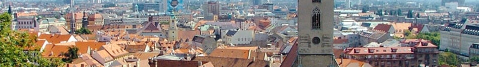 Privāto reaktīvo lidmašīnu un helikopteru noma Bratislavā