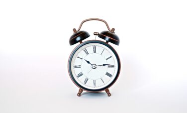 horloge