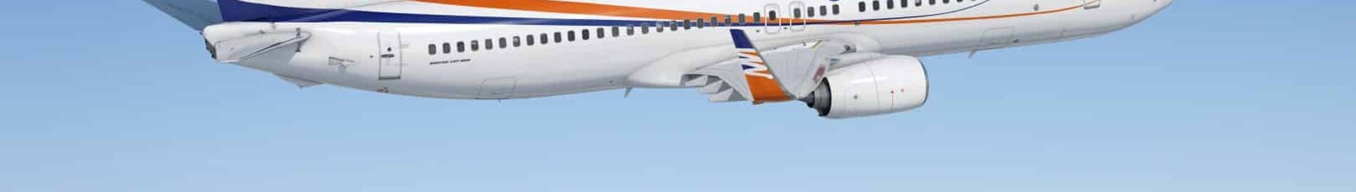 SmartWings : aviosabiedrība