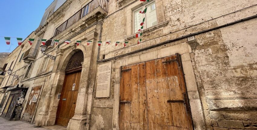 Bari-Palese: Privātā reaktīvā lidmašīna noma