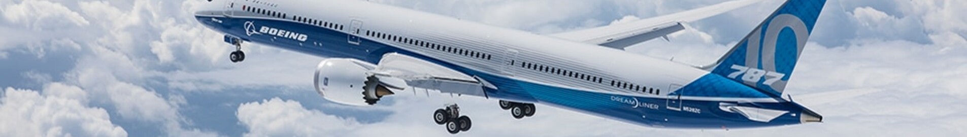 AEROAFFAIRES paplašina savu pieredzi komerciālo tiešsaistes biļešu tirdzniecībā
