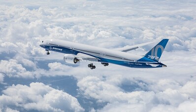AEROAFFAIRES paplašina savu pieredzi komerciālo tiešsaistes biļešu tirdzniecībā