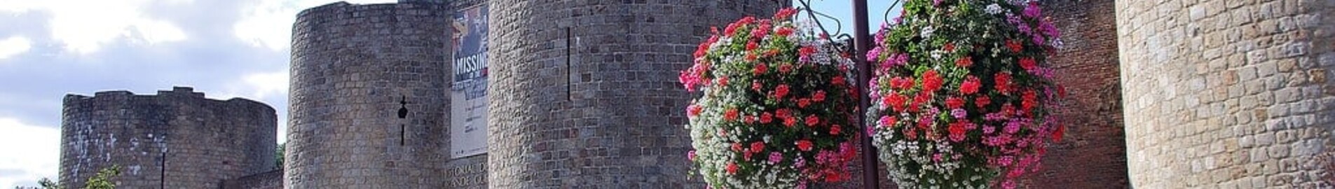 Privātā reaktīvā lidmašīna noma pie Perronne - Saint-Quentin lidlauks