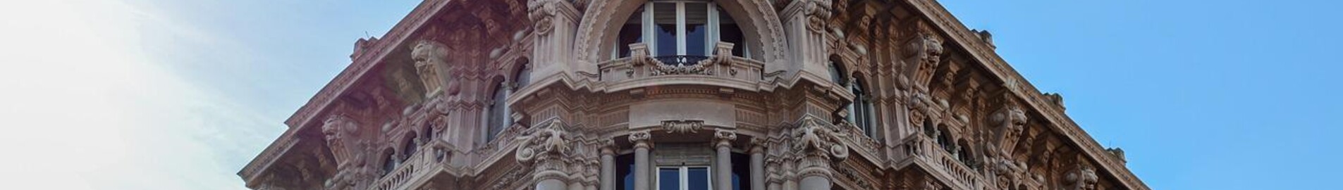 Bari-Palese: Privātā reaktīvā lidmašīna noma