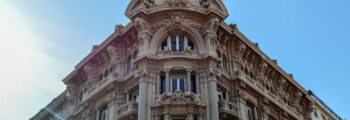 Mbuji Mayi : location de jet privé