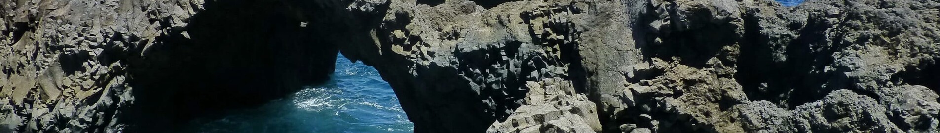 Iznomāt privātu reaktīvo lidmašīnu no El Hierro lidosta