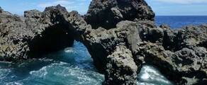 Iznomāt privātu reaktīvo lidmašīnu no El Hierro lidosta