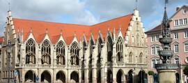 Minhene : privātā reaktīvā lidmašīna noma