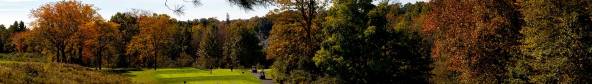 Privātā reaktīvo noma Camberley