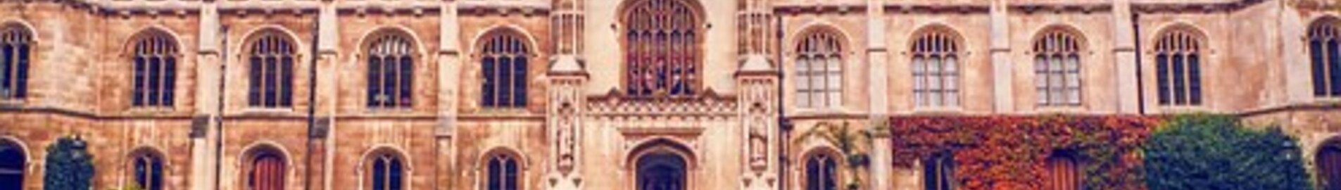 Privāto reaktīvo noma Cambridge 