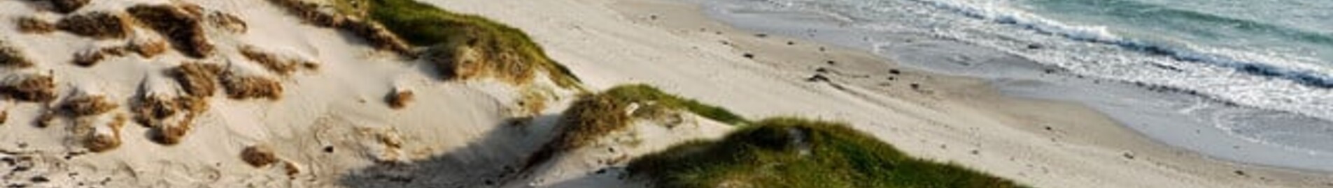 Privāto reaktīvo noma Benbecula