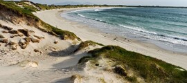 Anglesey : privātā reaktīvā lidmašīna noma 