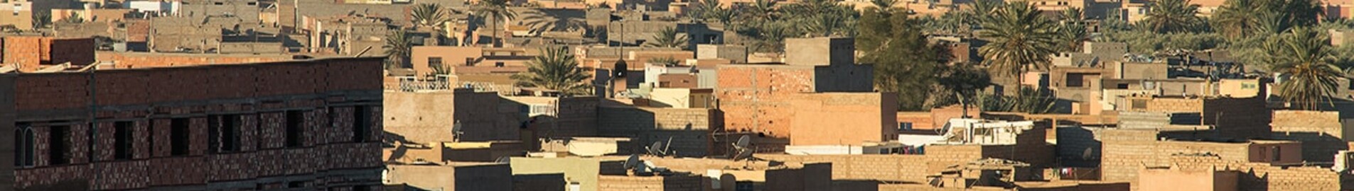 Privāto reaktīvo noma Errachidia Moulay Ali Cherif lidlaukā