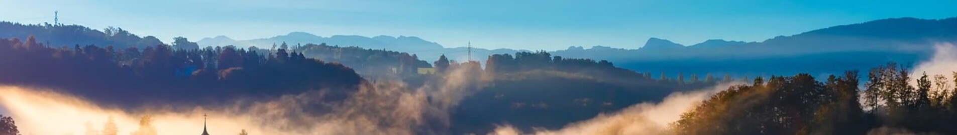 Privāto reaktīvo noma Fribourg-Ecuvillens 