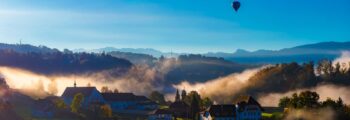 france : location de jet privé