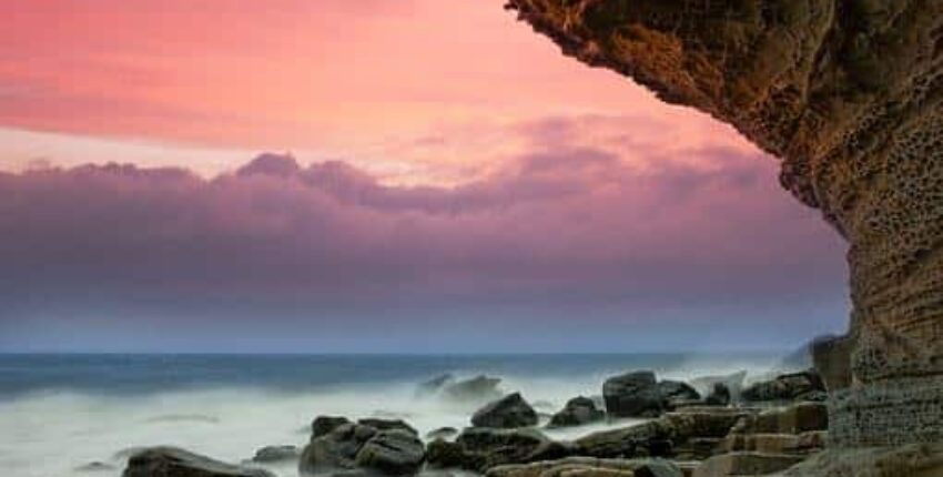 Privātā reaktīvā lidmašīna noma uz Isle of Skye 