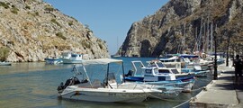 Privātā reaktīvā lidmašīna un helikopteru čartera Kea Island