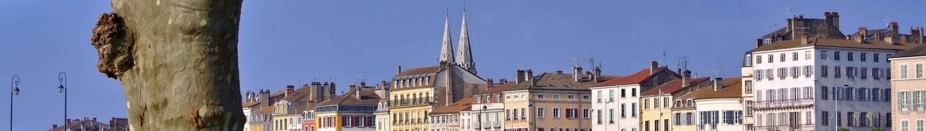 Privāto reaktīvo noma Mâcon Charnay