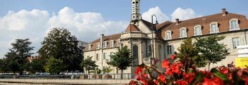 Norvenich : location de jet privé