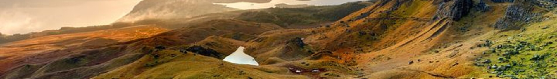 Privātā reaktīvā lidmašīna noma uz Isle of Skye 