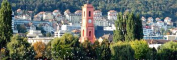 Rijeka : location de jet privé