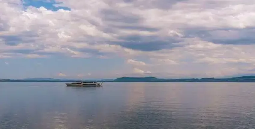 Privāto reaktīvo noma Neuchâtel 