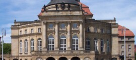 Vilshofen : privātā reaktīvā lidmašīna noma 
