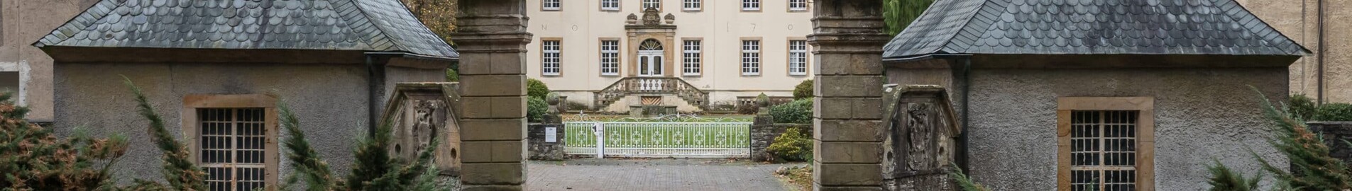Atterheide : privāto reaktīvo lidmašīnu noma
