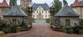Guttin : privātā reaktīvā lidmašīna noma 