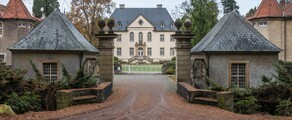 Atterheide : privāto reaktīvo lidmašīnu noma