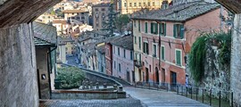 Verona: privāto reaktīvo noma 