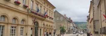 ``` démarque
location de jet privé - Église près de Cholet Le Pontreau
```