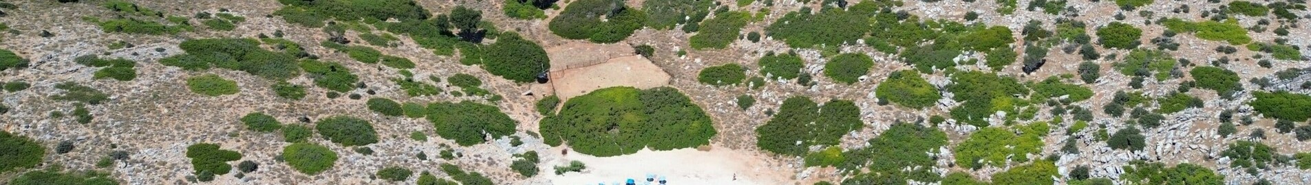 Privātā reaktīvā lidmašīna noma Skyros Island