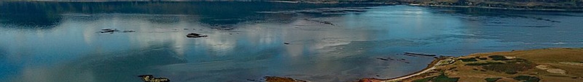 Private jet noma Islay lidlauks 