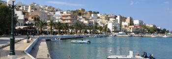 Zargan : location de jet privé