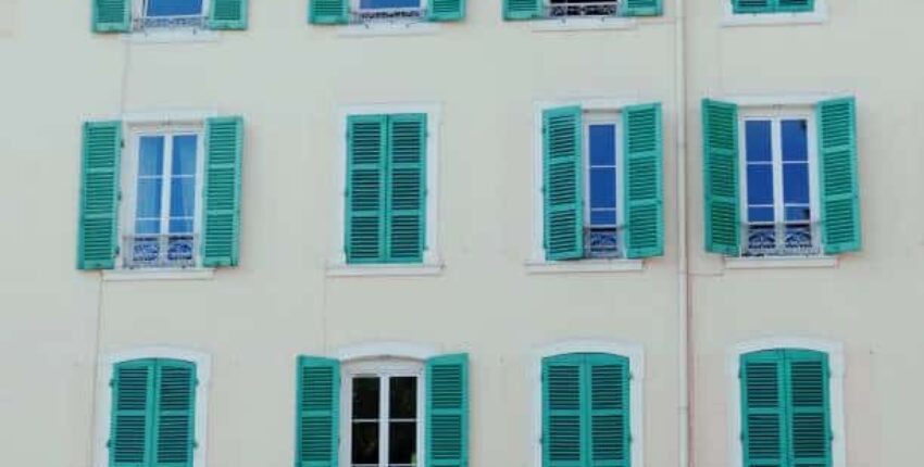 Privāto reaktīvo noma Villefranche Tarare