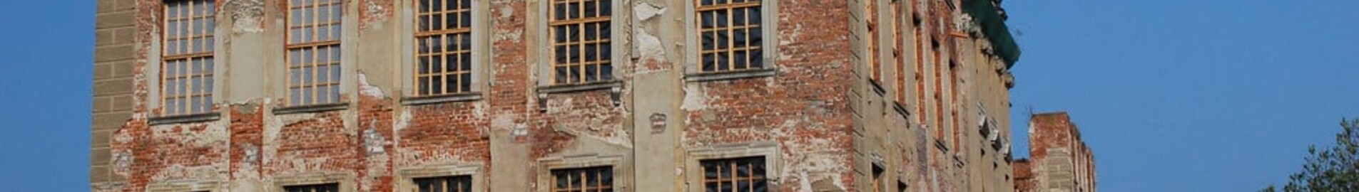 Privātā reaktīvo noma Zerbst