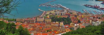 Neuhardenberg Wriezen location de jet privé