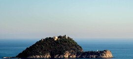 Rimini Sanmarīno : privātā reaktīvā lidmašīna noma 