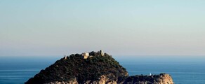 Privāto reaktīvo noma Villanova D'Albenga 