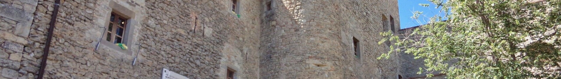 Privātā reaktīvo noma Carpi-Budrione