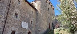 Biella Cerrione : privāto reaktīvo lidmašīnu noma 